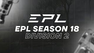 [EN]  WOPA  vs KONO, Astralis Talent vs Anonymo | European Pro League - Season 18 D2 | Day 15