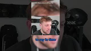 Harry has a MALFUNCTION - Sidemen Reacts