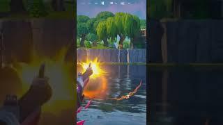 i miss og fortnite #fortnite #aimbot #fortniteclips #fortniteshorts #fortnitegameplay #gaming