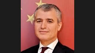 THINK GLOBAL CONFERENCE 2021 - Why Invest in Turkey?