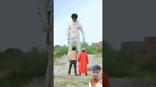 #trending #attitude #anshu️ #kumar #comedy #video #funny #ytshorts