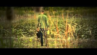Fred Thomas - Well (Official Video)