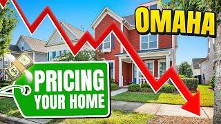 Pricing Your Omaha Home in a Changing Market | Omaha Real Estate