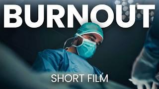 YouTube Saved My Medical Career | A Cinematic Short Film