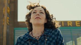 EMPIRE OF LIGHT (2023) movie teaser trailer - starring Olivia Colman