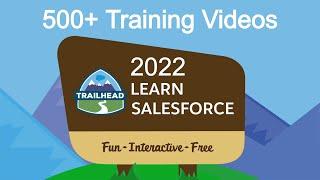 Salesforce Trailhead  - Level Up with Advanced Formulas Challenge