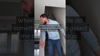 #shorts #relatable