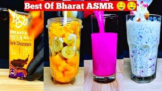 Best Of Bharat ASMR ️