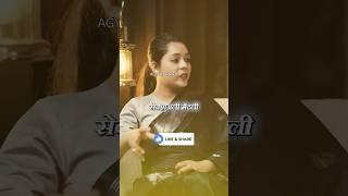 यक्षिणी ने इसको मार दिया PART 2 | AGYAAT PARTH | #yakshini_sadhna #mythology #hindu #tantra #totka
