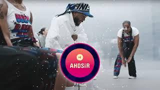 Eventually Travis Scott x Kendrick Lamar Type Beat 2025 – (Boom Bap Instrumental) AHDSiR & Dreuce 