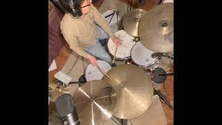 Paul Jung Trio - Girl From Ipanema