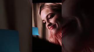 Snap( Rosa Linn) - Otis y Maeve (Sez education) #education #snap #otis #maeve