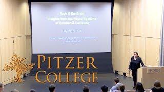 Elizabeth Phelps : Race and the brain : Insights from the neural systems of emotion and decisions