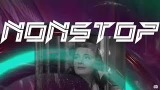 INAKT - NONSTOP (LYRICS VIDEO)