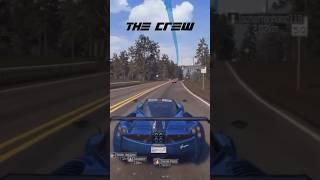 The Crew vs The Crew 2 vs The Crew Motorfest! (Which is Best?)