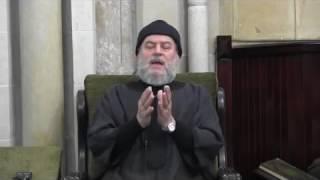 الموالاة و (المودة) سورة المجادلة الاية لَّا تَجِدُ قَوْمًا يُؤْمِنُونَ بِاللَّهِ