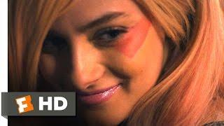 Jem and the Holograms (2015) - You're Not Alone Scene (1/10) | Movieclips