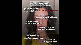 @Acennies senin için kocis #blink#straykidsenayisistay #itzynoneofmybusiness #ijustwannabeyours