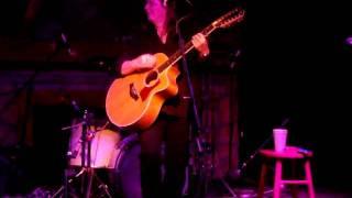 Pamela Dale @ Hard Knox Grill