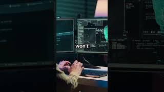 Will AI Replace 90% of Coders? The Truth You Need to Hear! #nextgenai #robot #xplorewithrushi #ai