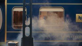 Nespresso - Social_Video_Onboard_NSP_Odyssey_20s_16x9_Hybrid_Festive_2024 20" | PL