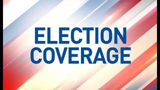 FOX Illinois Has All of Your Local Election Coverage