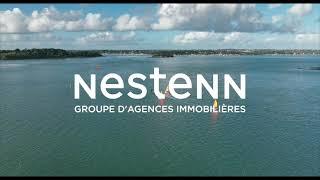 Nestenn Golfe du Morbihan