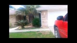 Houses For sale in Crestview FL | Florida Owner Financed Homes | Crestview FL Houses For Sale