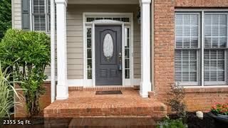 Real estate for sale in Canton Georgia - MLS# 6598027