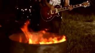 Modern Day Renegade "Defender" Official Video