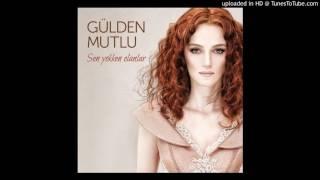 Gülden Mutlu - Yatsın Yanıma