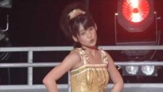 Berryz Koubou (Momoko) - Waracchaou yo BOYFRIEND LV