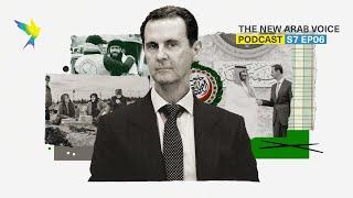 The Injustice League: Unpacking the return of Syria's Assad regime to the Arab League