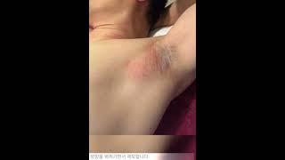 초보자를 위한 슈가링 기초  - 끌레오슈가링 아카데미 - 学蜜糖脱毛