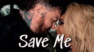 New Jelly Roll _"Save Me"(Song)#scmusic