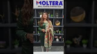 Moltera Navratri Special Offer 