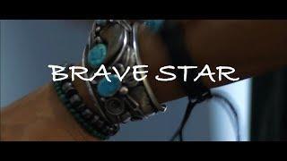 Artson Brave Star