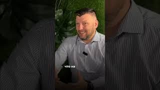 Социальный капитал - Ваши связи решают больше, чем вы думаете! 