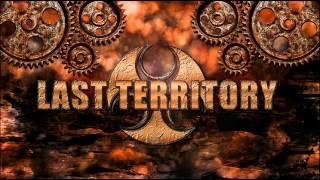 Last Territory - A hole in my head