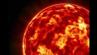 White Dwarfs and Red Giants as Habitable Stars