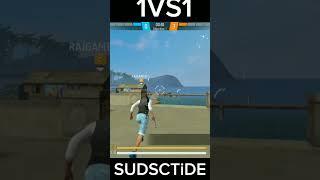 free fire DJ TK memory short video free fire ka