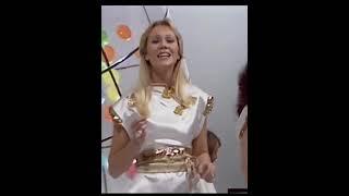 The name of the game  #abba #youtubeshorts #music