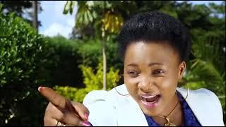 SWAHILI GOSPEL MIX  Ft SAFAEL MWABUKA MARTHA MWAIPAJI, CHRISTOPHER MWAHANGILA. #music #viral