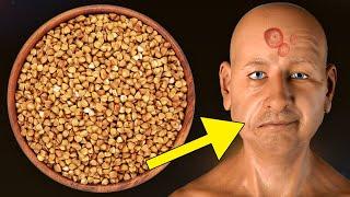 What Happens When You Eat Fenugreek Everyday | Fenugreek side effects