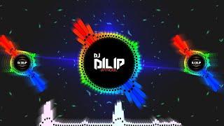 Mahua Bore Basi Appy Raja #2022 New Cg Dj Song Dj Dilip Official