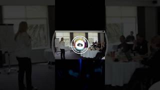  Empowering Future Leaders Through Education & The Brain
