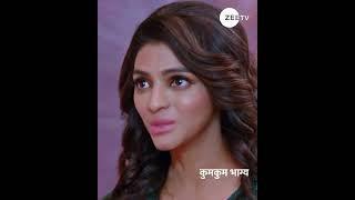 Kumkum Bhagya | कुमकुम भाग्य | Ep 2937 | Zee TV UK | Rachi Sharma | Abrar Qazi