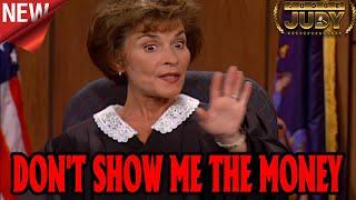 Judge Judy [Episode 7981] Best Amazing Cases Season 2O24 Full Episodes HD