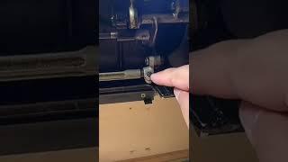 singer sewing machine repair guide