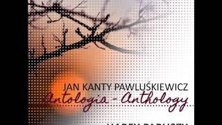 Ile bied i głodów Cz.VIII - Elżbieta Towarnicka, chór (Harfy Papuszy)